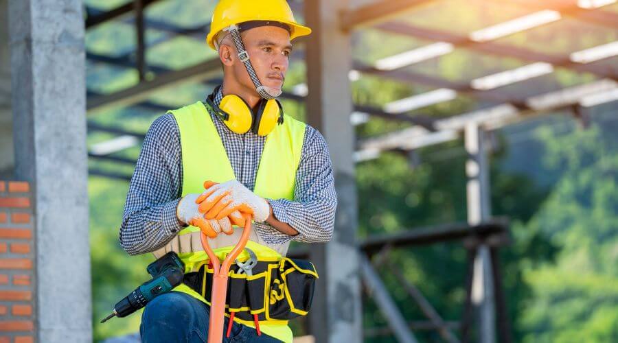 Professional New roof installation in Carson, NM